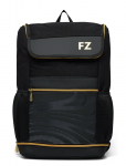 FZ Forza - Tour Line Back Pack - Spordiseljakotid - ONE SIZE