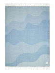 Compliments - Waves Throw - Tekid ja pleedid - 140X200CM