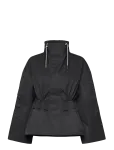 Rethinkit Studios - Jacket Cloud - Vabaaja spordijakid - XL