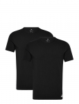 Adidas Underwear - Crew-Neck - Spordi T-s&auml;rgid - XXL