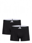 Adidas Underwear - Trunks - Spordibokserid - XXL