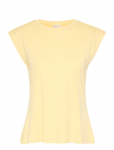 Karen By Simonsen - Kbrenee Sleeveless - Varrukateta - S