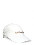 H2O Fagerholt - No Cap - Nokam&uuml;tsid - ONE SIZE