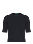 United Colors Of Benetton - Sweater - Džemprid - L