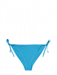 Becks&ouml;ndergaard - Shobi Baila Bikini Tanga - Bikiinip&uuml;ksid - XL