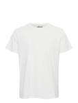Blend - Bhdinton Logo Tee Crew - L&uuml;hikeste varrukatega - XXXL