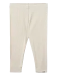 Sofie Schnoor Baby And Kids - Nalinesb Leggings - Retuusid - 74