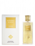 Perris Monte Carlo - Mandarino Di Sicilia - Eau De Parfum - 100 ML