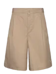 Adidas Originals - Bermuda Short - Vabaaja l&uuml;hikesed spordip&uuml;ksid - 38"