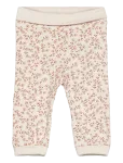 Fixoni - Pants - Aop - Retuusid - 44