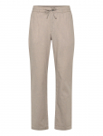 Lindbergh - Linen Pants - Linased p&uuml;ksid - XXXL