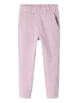 Name It - Nmfvalba Swe Pant Unb Noos - Dressip&uuml;ksid - 92
