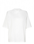2NDDAY - 2Nd Arale Tt - Lightweight Jersey - L&uuml;hikeste varrukatega - XXS