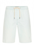 Blend - Bhblizzard-Denimshorts - L&uuml;hikesed teksap&uuml;ksid - XXL