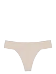 Triumph - Body Make-Up Illusion String Ex - Stringid - 44