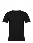 FILA Underwear - Fila T-Shirt Round Neck - Spordi T-s&auml;rgid - XXL