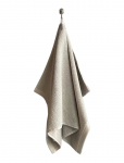 The Organic Company - Mild Hand Towel - K&auml;ter&auml;tikud - 50X 80CM