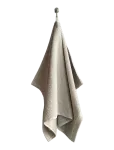 The Organic Company - Mild Hand Towel - K&auml;ter&auml;tikud - 50X 80CM