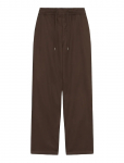 Matinique - Mabarton Wide Pants - Linased p&uuml;ksid - XXXL x 32