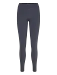 Bj&ouml;rn Borg - Alice Stenl&ouml;f Soft Tights - Spordi treeningretuusid - M