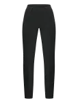 R&ouml;hnisch - Thermal Stretch Pull On Pants - Spordi golfip&uuml;ksid - 34