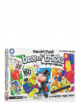 Marvin's Magic - Simply Magic - Marvin's Magic 150 Tricks - Aktiivsed m&auml;ngud - ONE SIZE