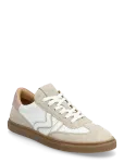 Billi Bi - Sport - Sneakers - 36