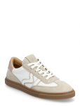 Billi Bi - Sport - Sneakers - 39