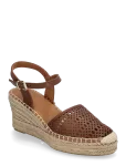 Billi Bi - Espadrilles - Kontsaga espadrillid - 42