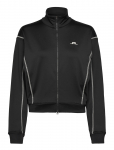 J. Lindeberg - Belinda Track Jacket - Spordi &otilde;uejoped - XL