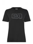 J. Lindeberg - Malia T-Shirt - Spordi T-s&auml;rgid - XS