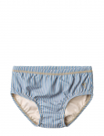 Wheat - Swim Shorts Philip - M&auml;hkmep&uuml;ksid - 80