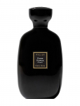 Atelier Des Ors - Kawa Karda - Ext 40% 100 Ml - Eau De Parfum - 100 ML