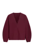 Vila - Vijuice Loose L/S Jacket - Noos - Kardiganid - 40