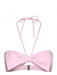 Seafolly - Beau Bow Front Bandeau - Bandeau bikiinitopid - 38