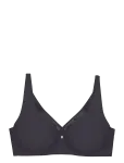 Triumph - True Shape Sensation T N01 - Tugikaarteta rinnahoidjad - 75 C