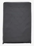 S&ouml;dahl - Tablecloth Tiles Damask - Laudlinad ja linikud - 140X270CM