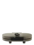 Blomsterbergs - Double Waffle Maker 1600 Watt - Vahvlimasinad - 1600 W