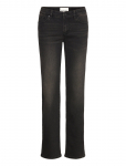ABRAND - 99 Low Straight Blake Tint Black - Sirged ja klassikalised - 33