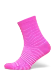 New Balance - Pro Run Quarter Socks 1 Pair - Spordisokid - XL