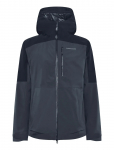 Didriksons - Povel Usx Jkt 3 - Spordi suusajoped - XXL