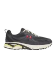 Under Armour - Ua Apparition Tech - Madala s&auml;&auml;rega sporditossud - 44