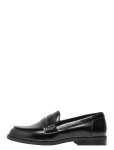 ONLY - Onllux-1 Pu Loafer Noos - Kontsaga loafer-jalatsid - 41