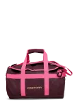 Kari Traa - Traa 30L Bag - Spordi reisikotid - ONE SIZE