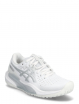 Asics - Gel-Challenger 15 - Madala s&auml;&auml;rega tossud - 39.5