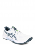 Asics - Gel-Tactic 13 - Spordi sisejalatsid - 47