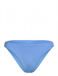 NIKE SWIM - Nike Essential Sling Bikini Bottom - Sportbikiinid - S