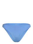 NIKE SWIM - Nike Essential Sling Bikini Bottom - Sportbikiinid - S
