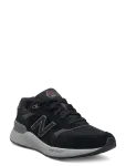 New Balance - New Balance Freshfoam Walking 880 V7 - Madala s&auml;&auml;rega tossud - 41.5