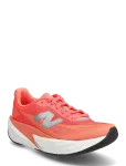 New Balance - New Balance Fuelcell Rebel V5 - Spordi jooksujalatsid - 35
